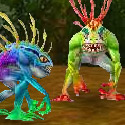 Murloc RPG