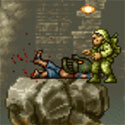 Metal Slug Brutal 2