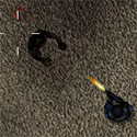 SAS Zombie Assault