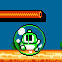 Bubble Bobble 2