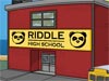 Riddle School 3