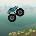 Extreme Trucks