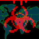 Infectonator World Dominator