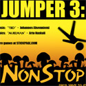 Jumper 3