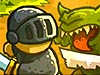 Kingdom Rush