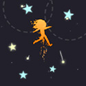 Lightsprite
