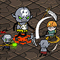 Loot Heroes 2