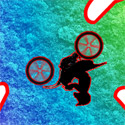 Max Dirt Bike 2