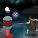 Max Mesiria RPG 2