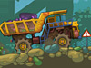 Mining Truck