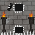Momentum Master