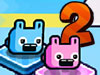 Mushbits 2
