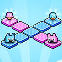 Mushbits