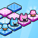 Mushbits