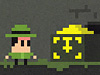 One Button Bob