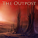 The Outpost