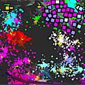 Battlepaint