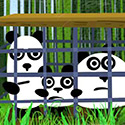 3 Pandas