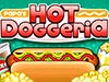 Papas Hot Doggeria