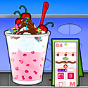 Papas Freezeria