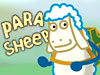 Parasheeps