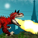 Paris Rex