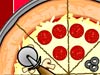 Pizza Order