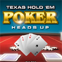 Texas Holdem Poker