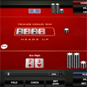 Texas Holdem Poker