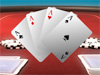 Texas Holdem Poker