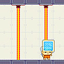 Portal Quest