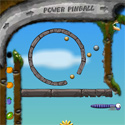 Power Pinball