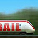 Epic Rail