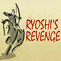 Ryoshis Revenge