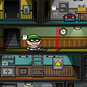 Bob the Robber 2