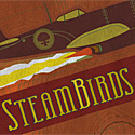 SteamBirds Survival