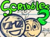 Scribbles 2