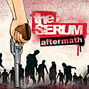 The Serum Aftermath