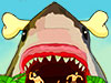 Prehistoric Shark