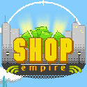 Shop Empire