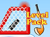 Accurate Slapshot Level Pack