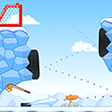 Accurate Slapshot Level Pack
