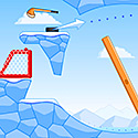 Accurate Slapshot