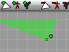 Map Editor Smileys War