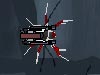 Super Spider Flash Game