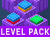 Stacko Level Pack