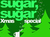 Sugar Sugar Christmas Special