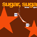 Sugar Sugar Christmas Special