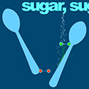 Sugar Sugar 2