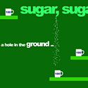 Sugar Sugar